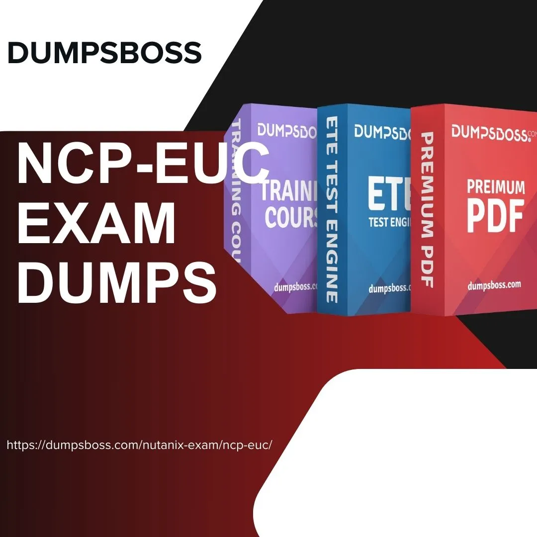 How to Ace the 400-101 Exam The Ultimate Guide to Using Dumps Effectively