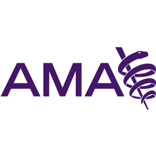 AMA