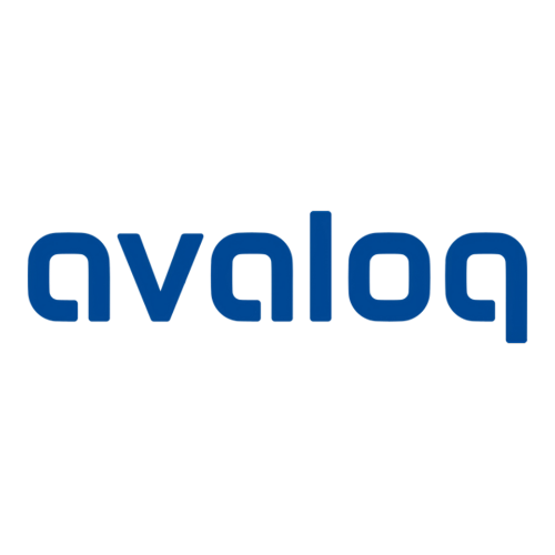 Avaloq