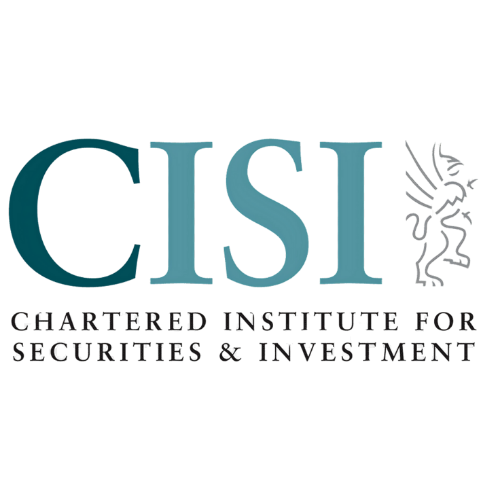 CISI