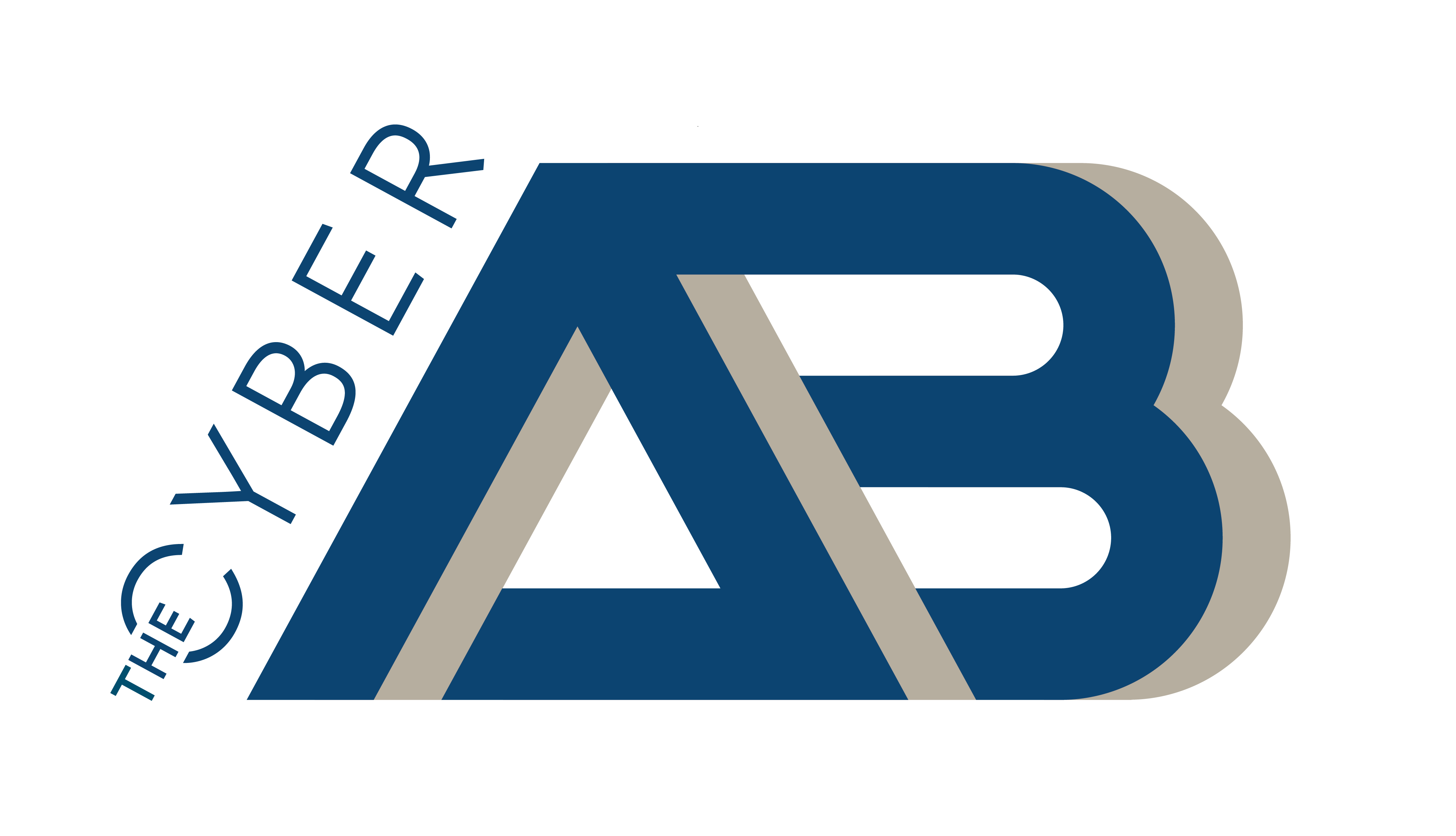 Cyber AB