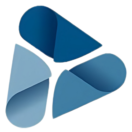 MRCPUK