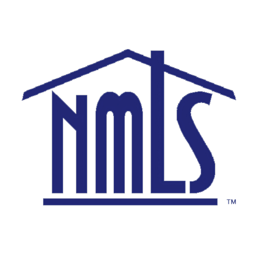 NMLS