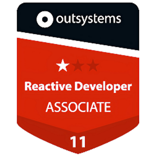 OutSystems