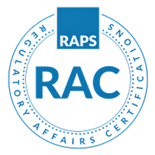 RAPS