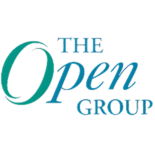 The Open Group