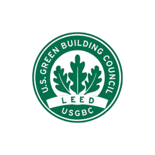 USGBC