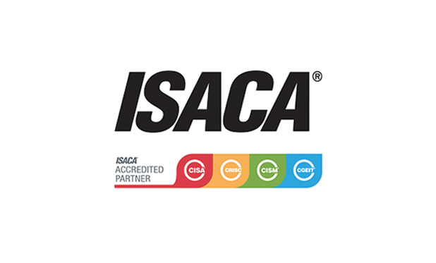 CISM Dumps Pass ISACA Exam With Our Tips Free 2023 Update