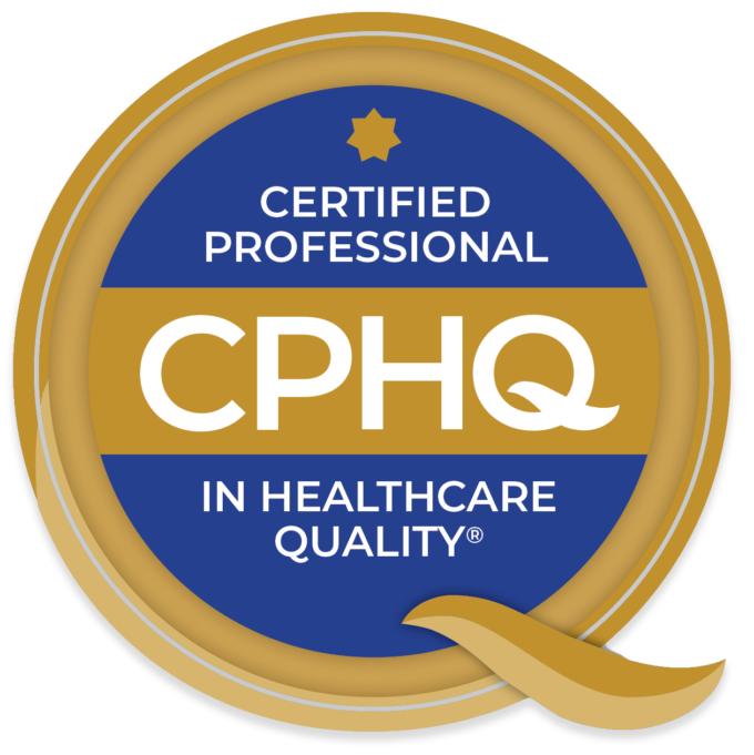 CPHQ Exam Dumps Best Test Prep Certification Free Braindumps
