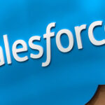 Salesforce Exam Dumps