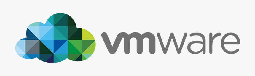 2v0-21.20 Exam Dumps VMware vSphere 7.x We Believe In Quality Dumps