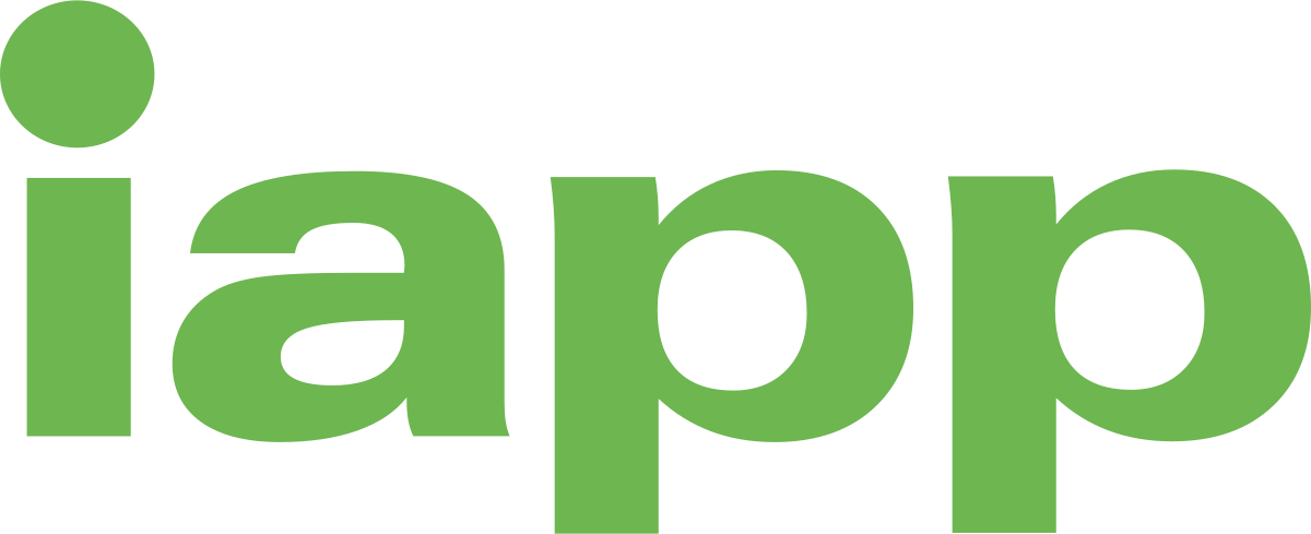 CIPP-US Dumps IAPP Get Certified With Our Braindumps 2023 Update