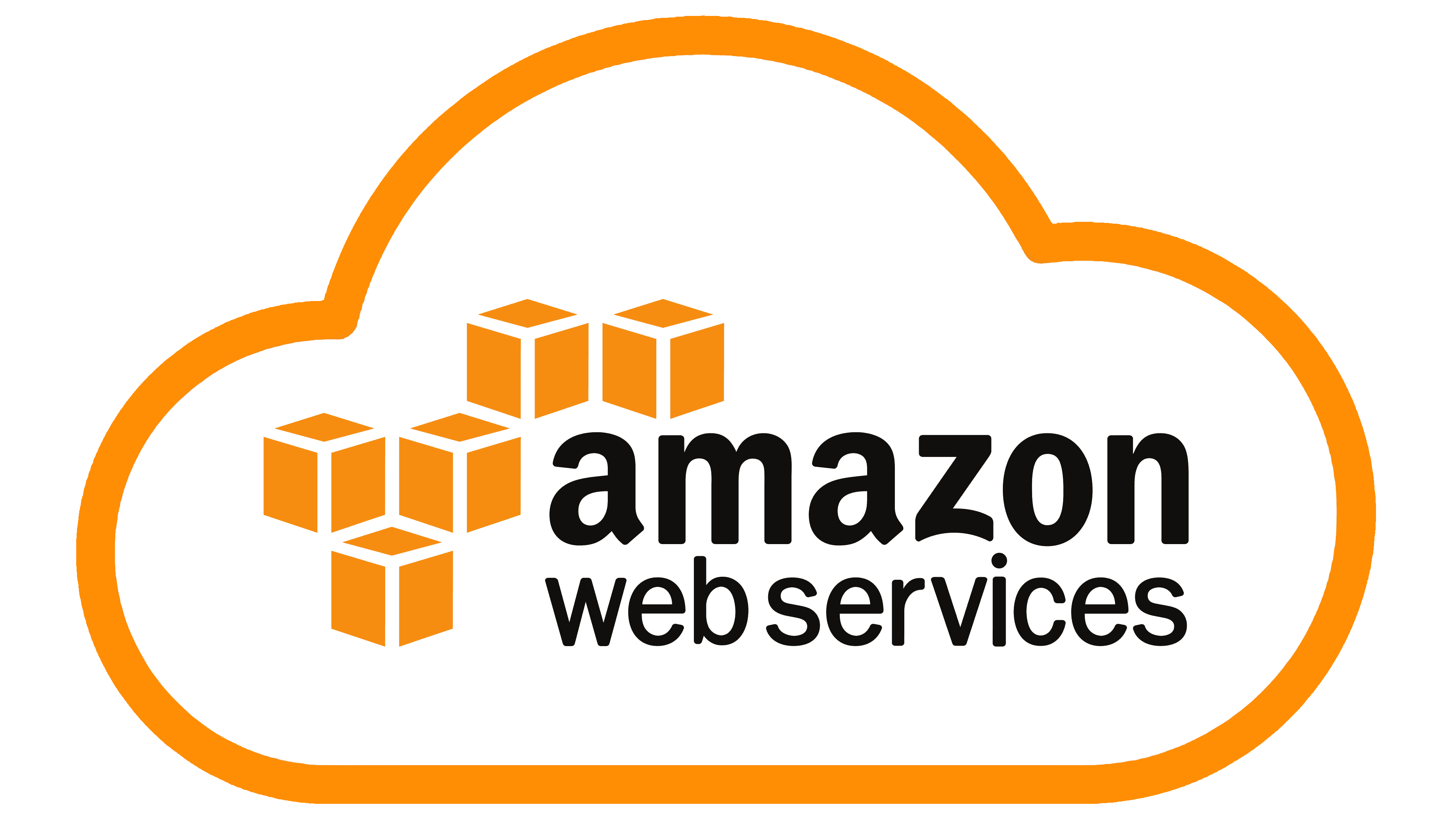 AWS Devops Certification Dumps How difficult is AWS? Read More