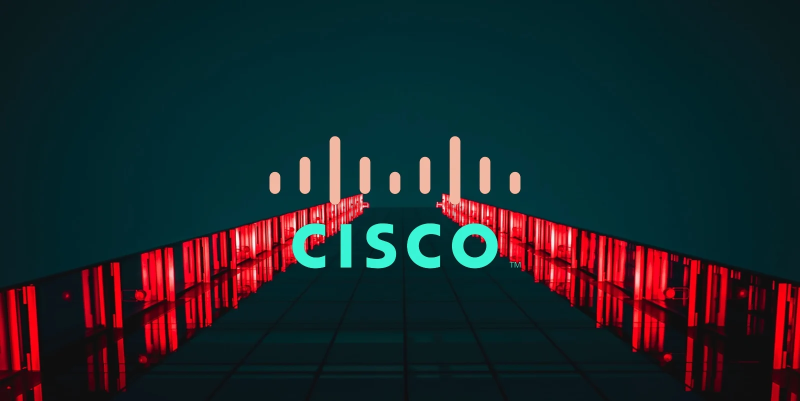 200-901 Exam Dumps Cisco DEVASC Up-To-Dated 2023 Dumps Free