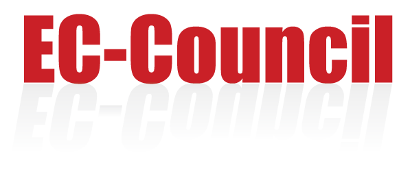 EC-Council Dumps