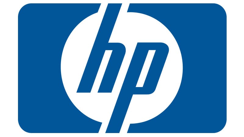 HPE6-A45 Dumps ACSP HP Braindumps Do Not Buy Before Read It?