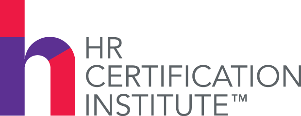 SPHR Dumps HRCI Certification Get 13 Lectures PDF Free 2023