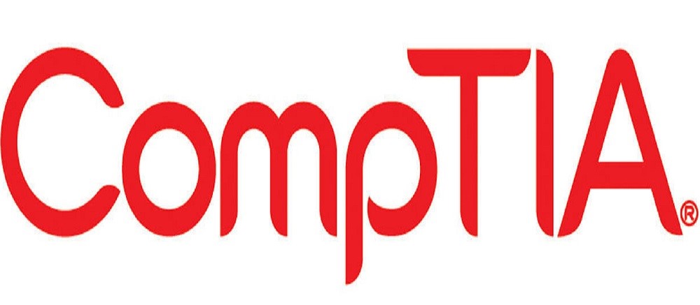 CompTIA Dumps