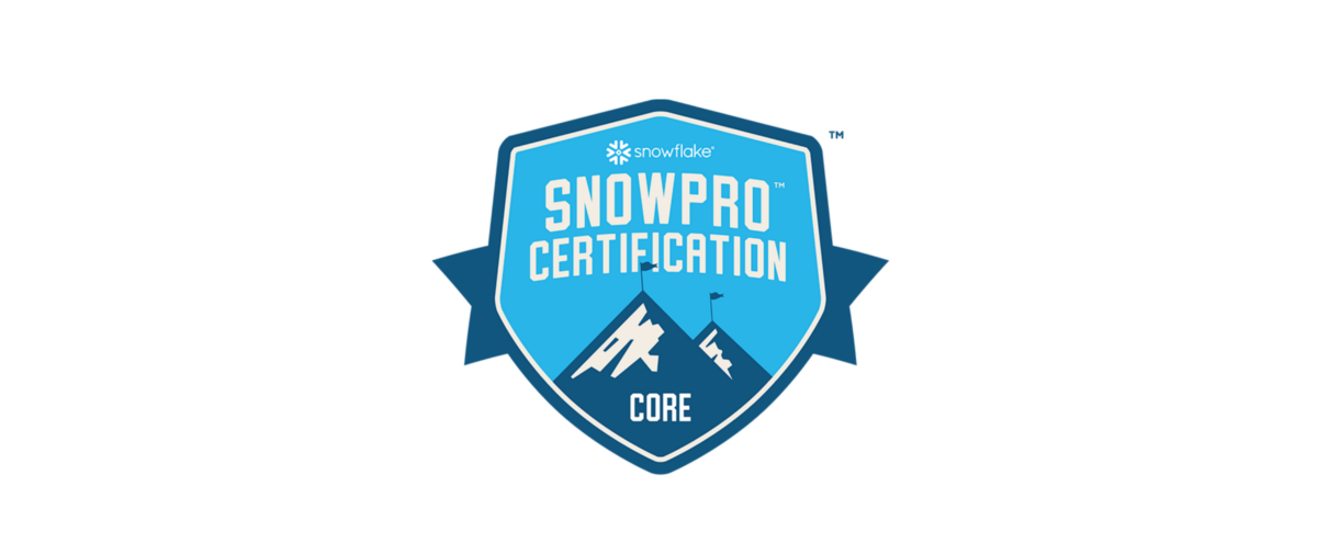 Snowpro-Core Dumps Snowflake Certification Get Discounted Bundle