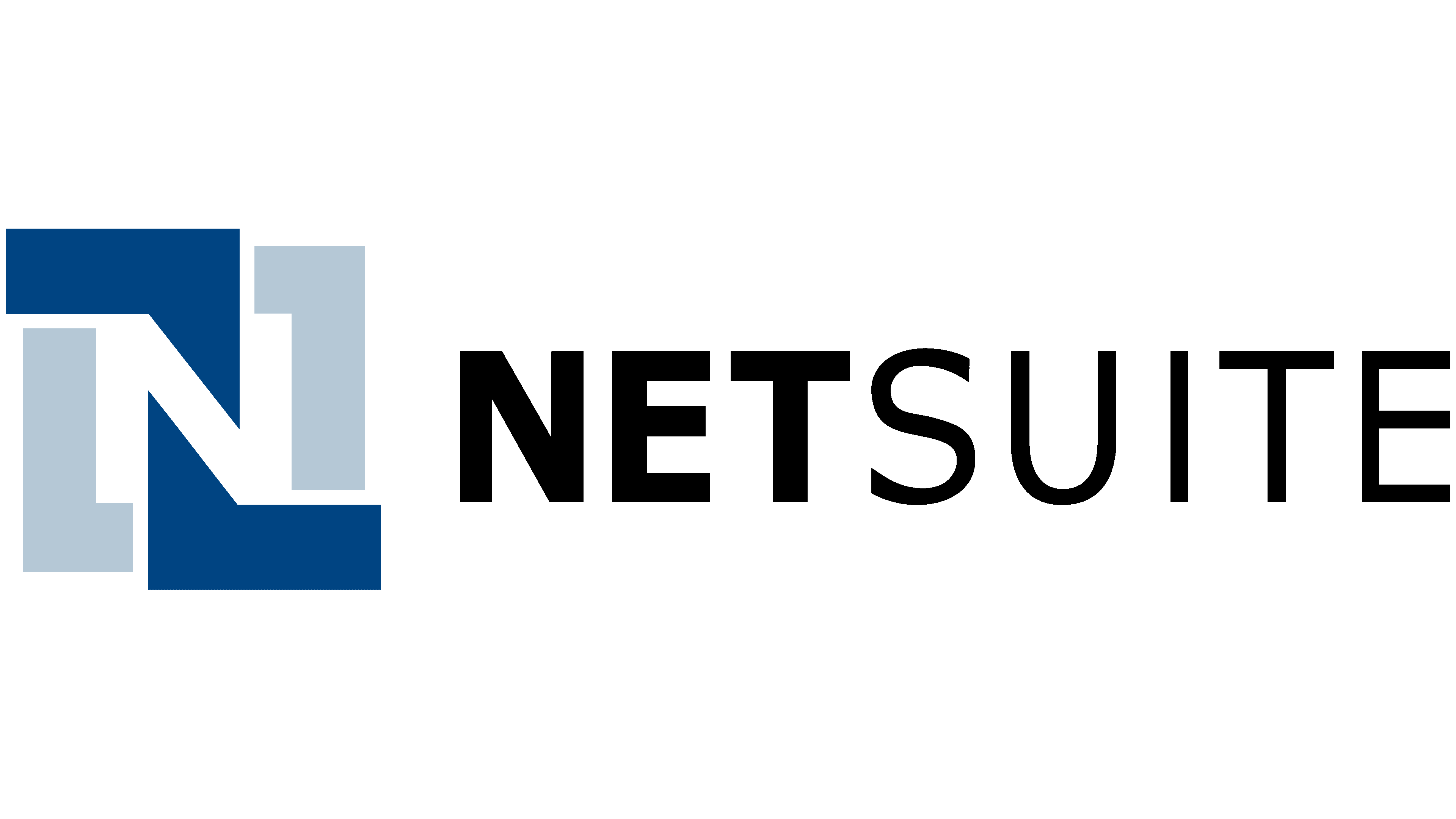 NetSuite Dumps