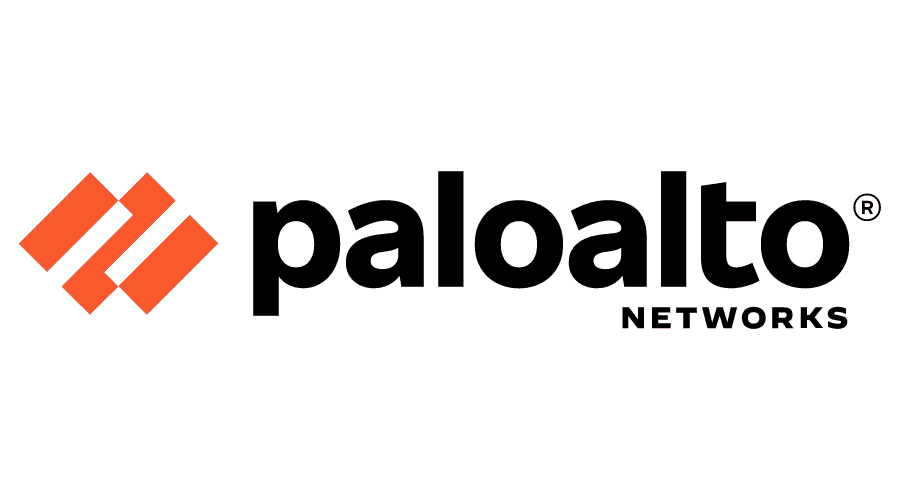 Palo Alto Networks Exam Dumps