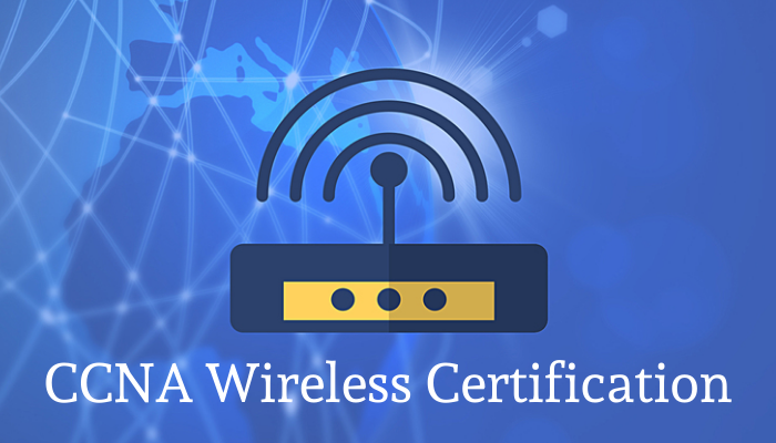 CCNA Wireless 200-355 Dumps PDF