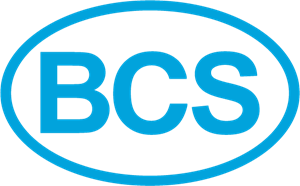 BCS Exam Dumps