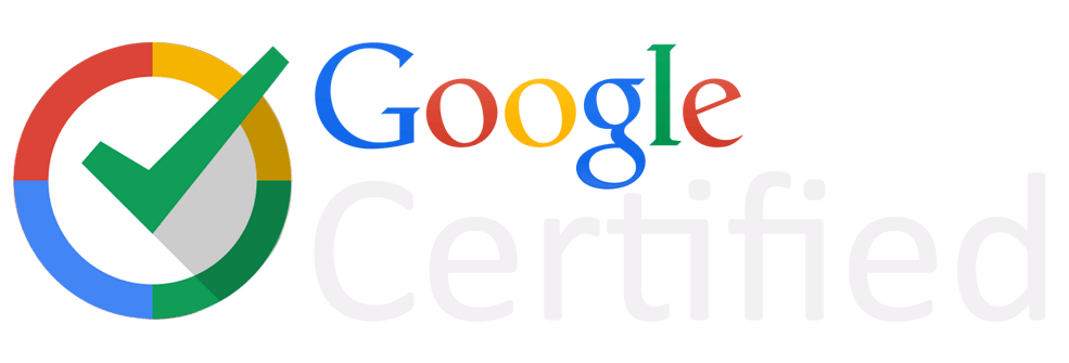 Google Certified Professionals