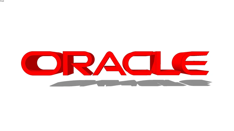 Oracle Exam Dumps