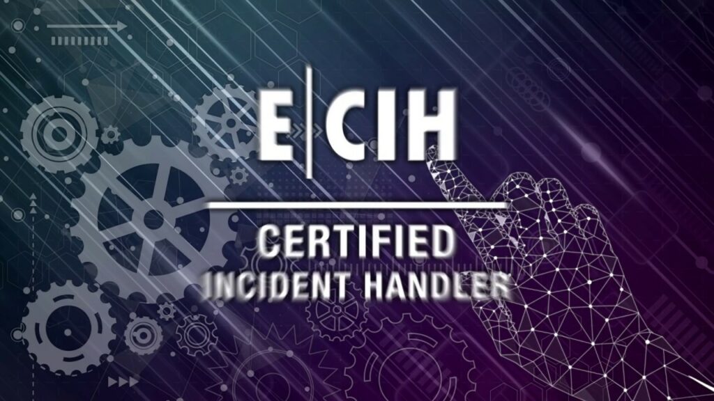 ECCouncil Certified Incident Handler Price