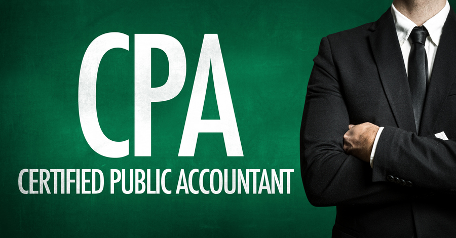 How To Pass Audit CPA Exam