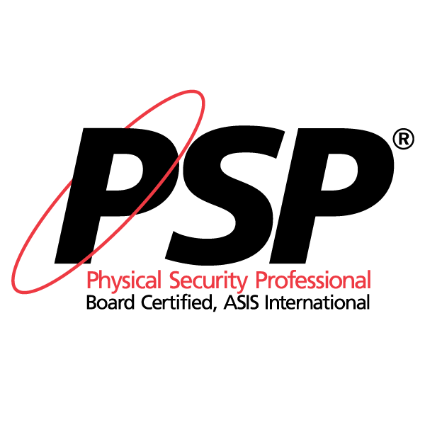 Courses For Security Professionals