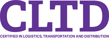 Transportation Distribution And Logistics Jobs
