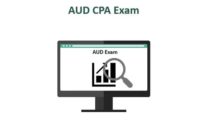 Auditing and Attestation CPA Syllabus