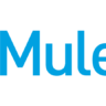 Mulesoft Exam Dumps
