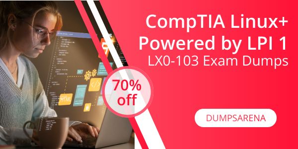 lx0-103 Exam Dump PDF