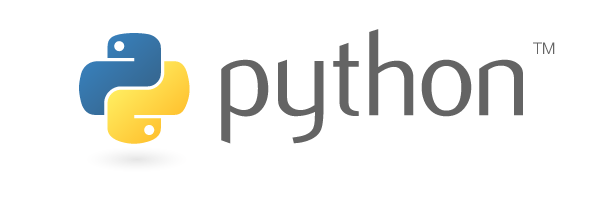 Python Institute Exam Dumps