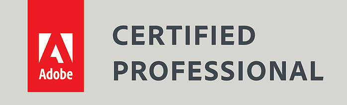 Adobe Certification Test Answers