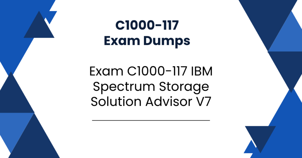 IBM Spectrum Storage Solution
