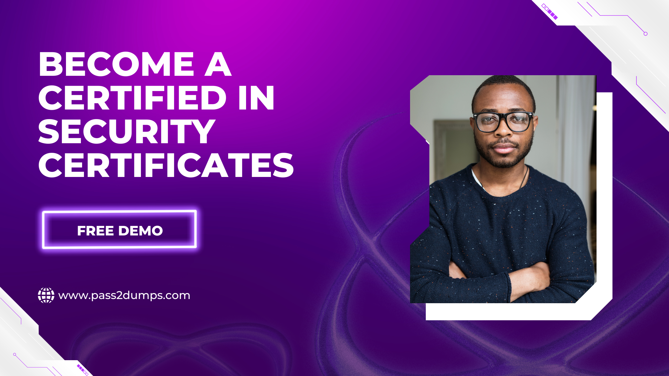 Security Certificates
