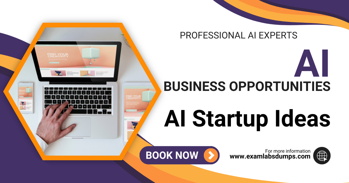 AI Business Opportunities
